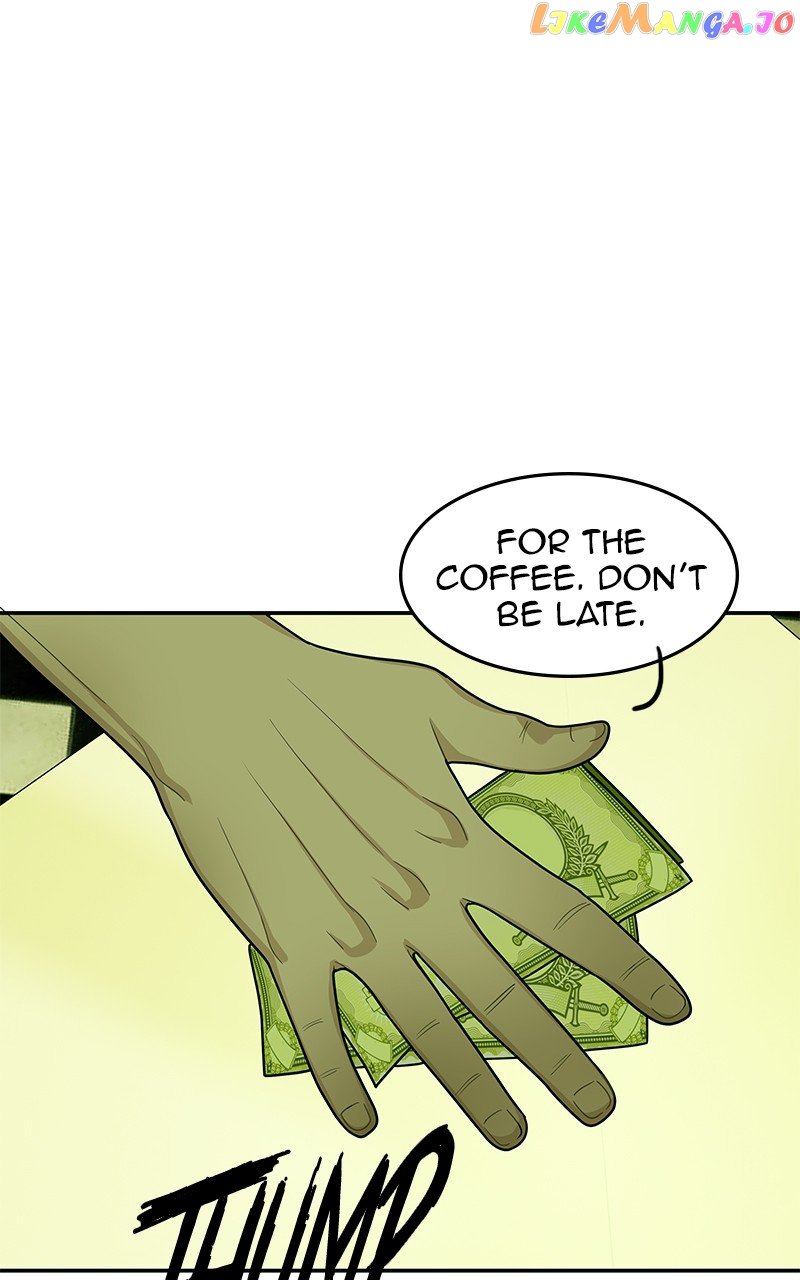 Midnight Poppy Land chapter 82 - page 76