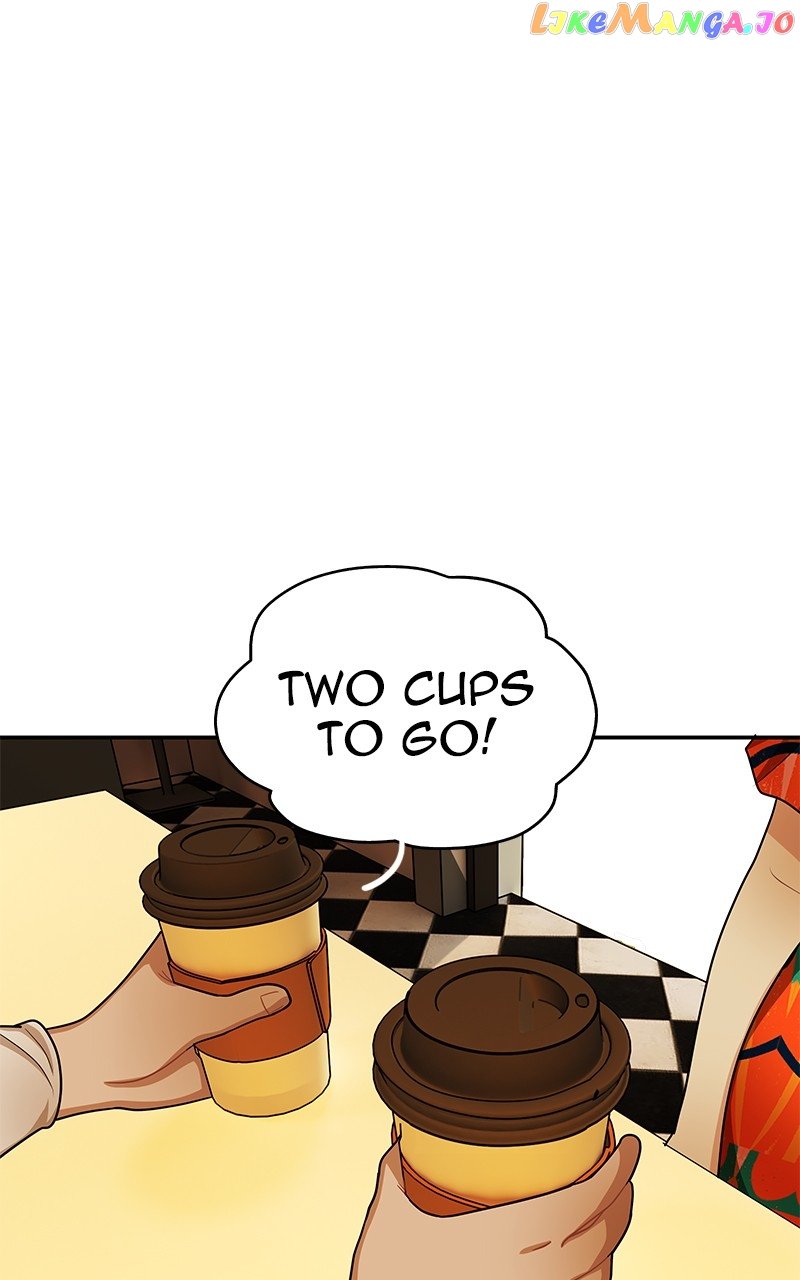 Midnight Poppy Land chapter 82 - page 78