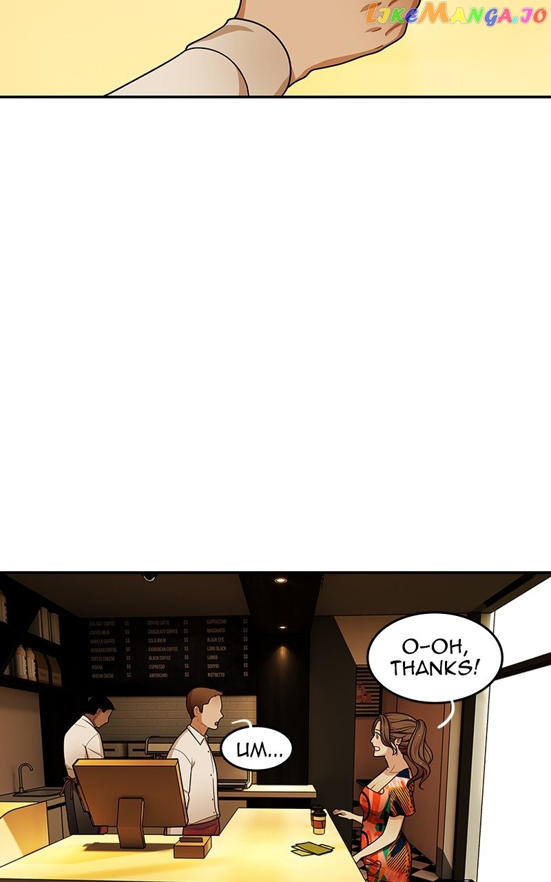 Midnight Poppy Land chapter 82 - page 79