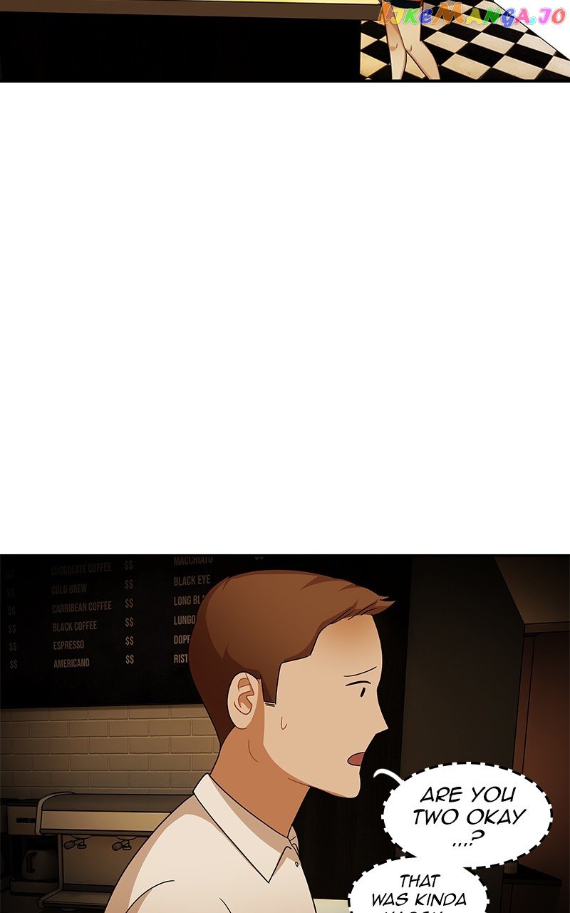Midnight Poppy Land chapter 82 - page 80