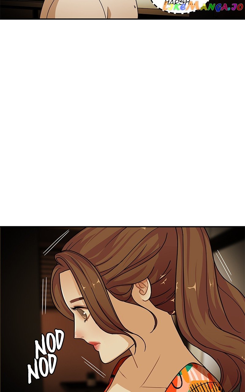 Midnight Poppy Land chapter 82 - page 81