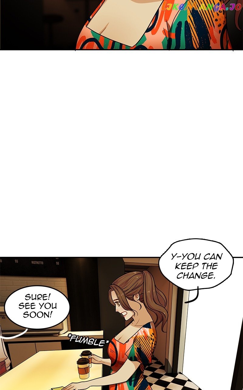 Midnight Poppy Land chapter 82 - page 82