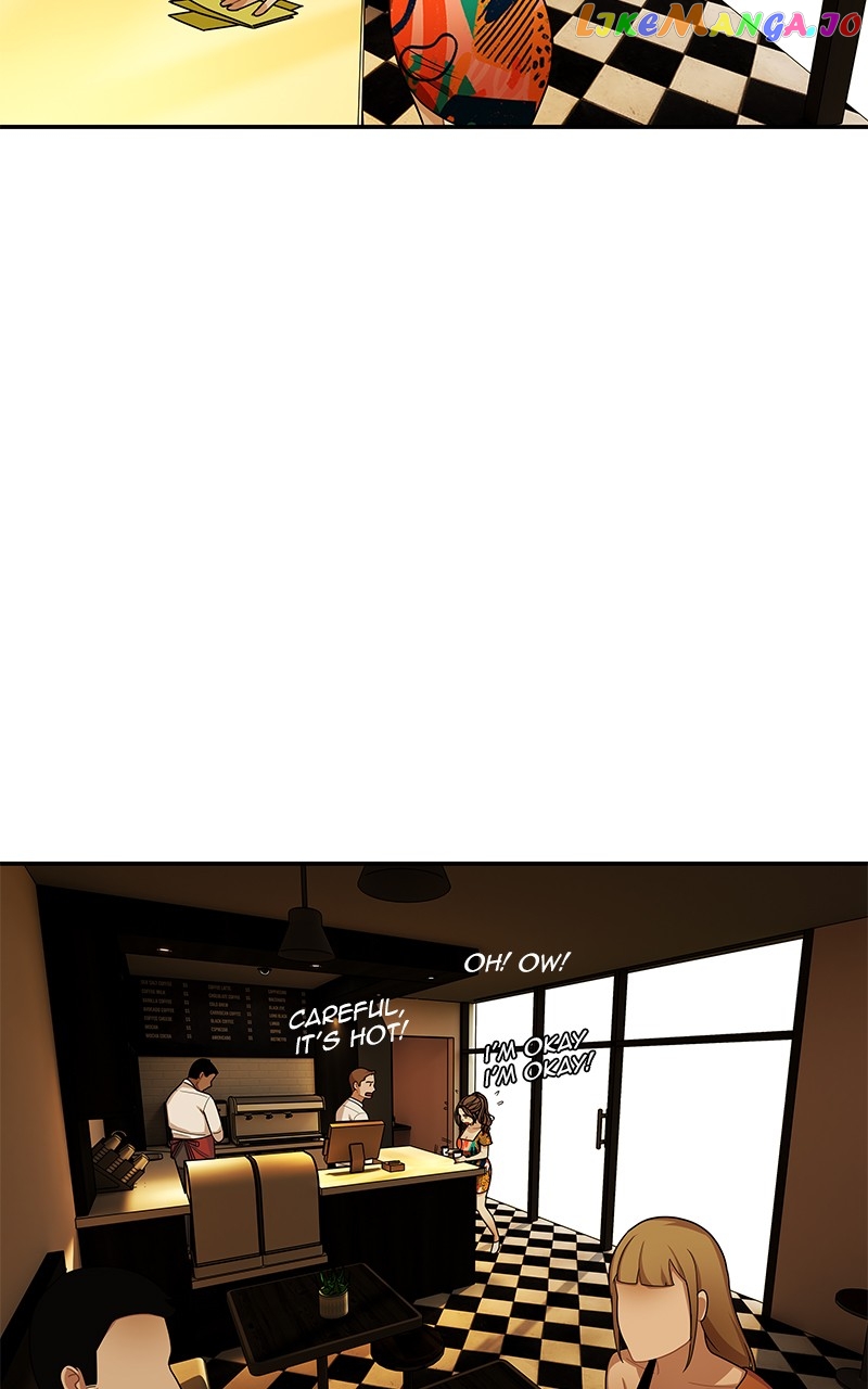 Midnight Poppy Land chapter 82 - page 83