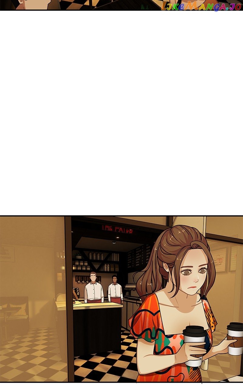 Midnight Poppy Land chapter 82 - page 84