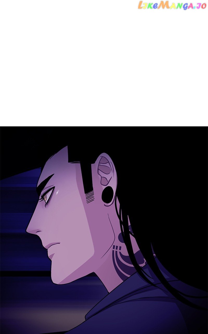 Midnight Poppy Land chapter 82 - page 95