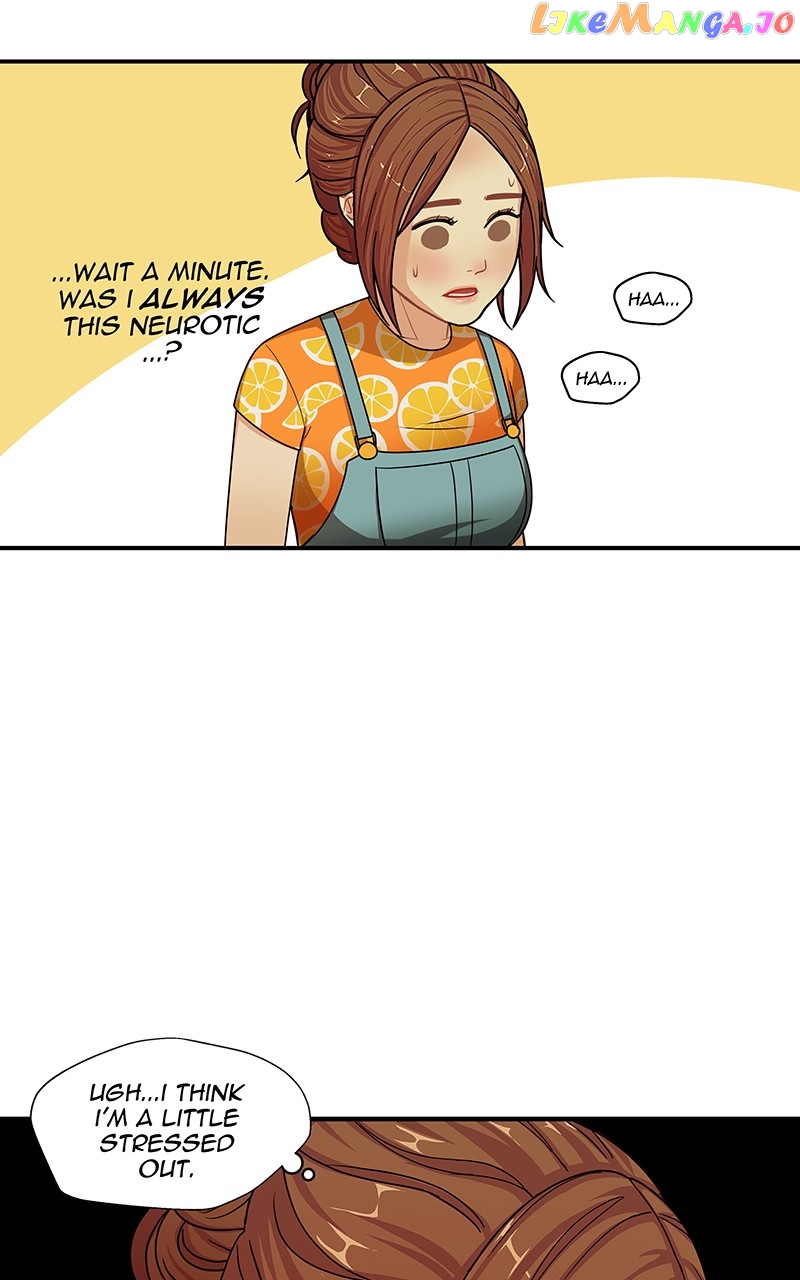 Midnight Poppy Land chapter 103 - page 12