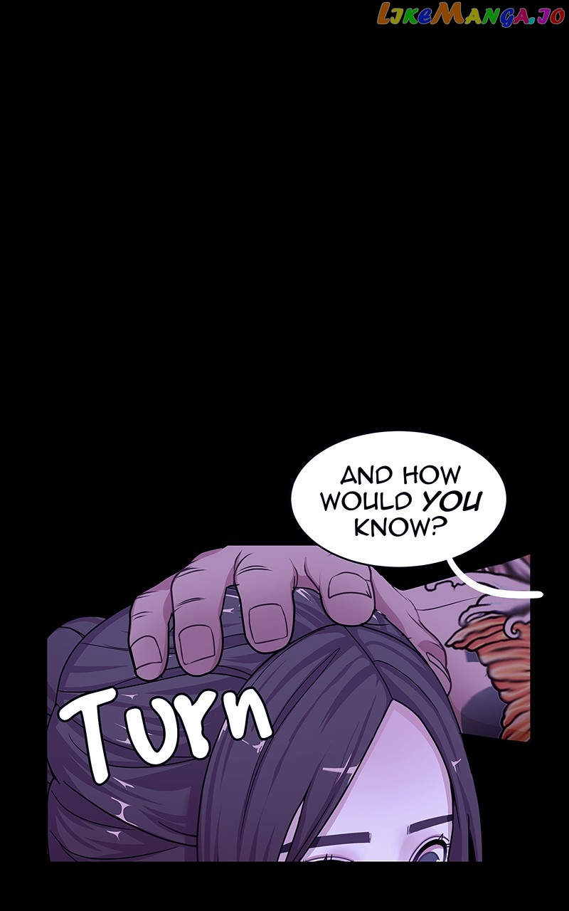 Midnight Poppy Land chapter 103 - page 16
