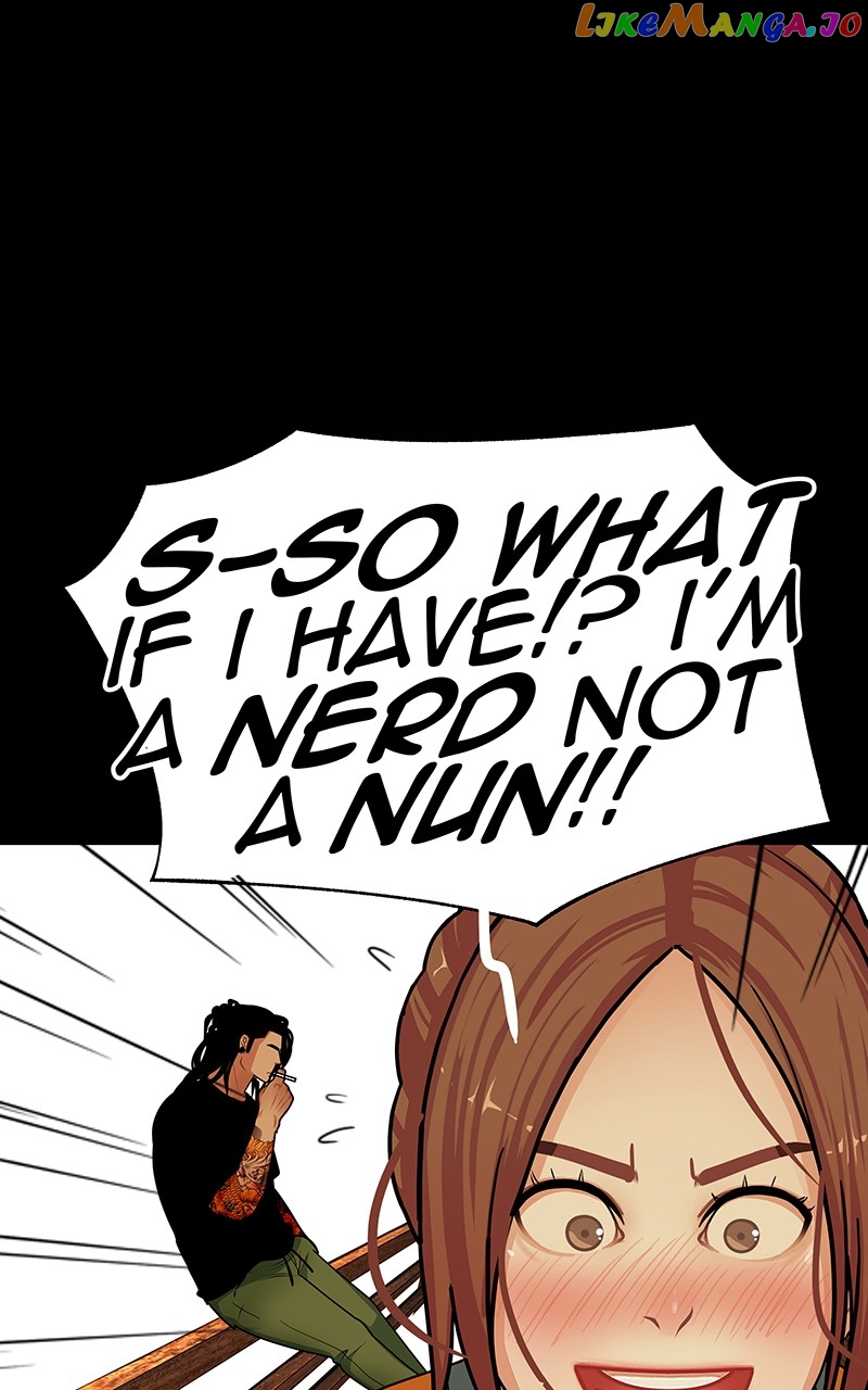 Midnight Poppy Land chapter 103 - page 18