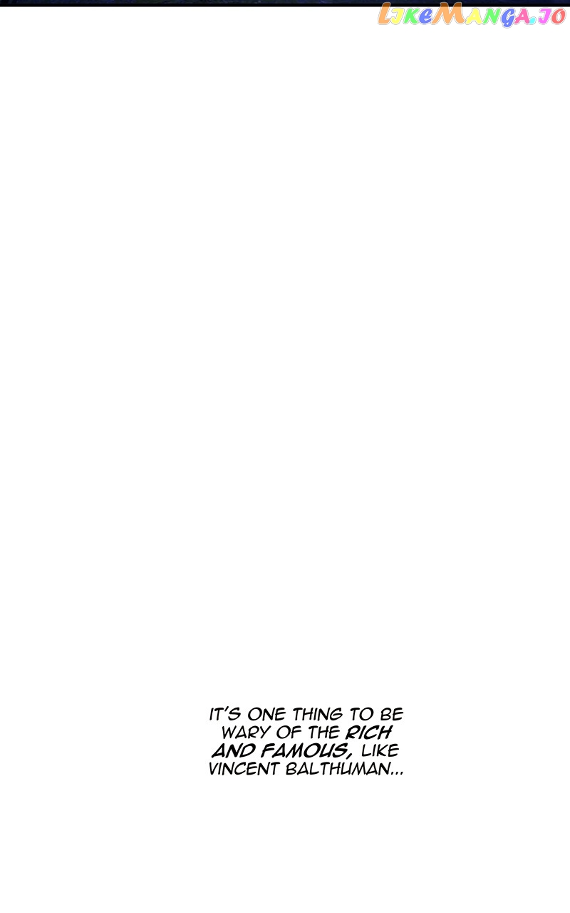 Midnight Poppy Land chapter 103 - page 22