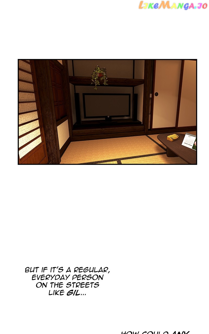 Midnight Poppy Land chapter 103 - page 23