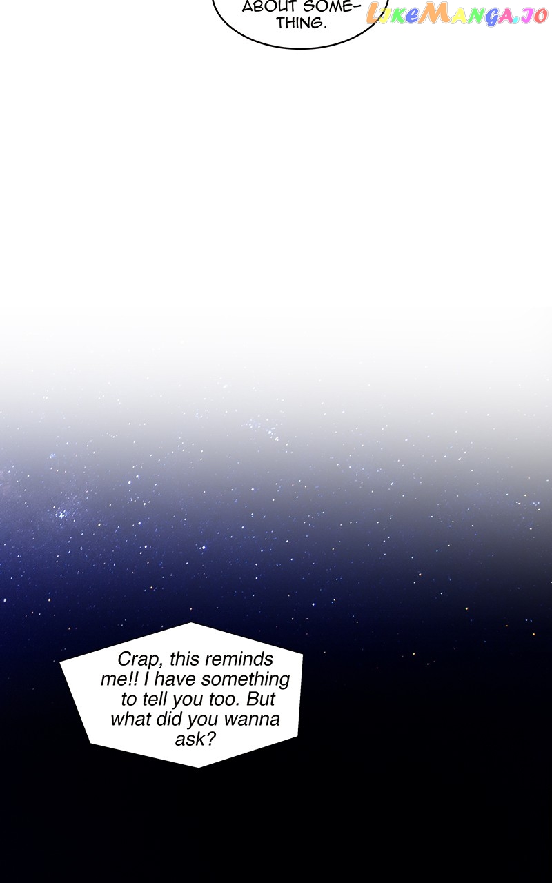 Midnight Poppy Land chapter 103 - page 33