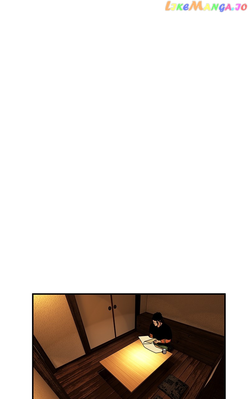 Midnight Poppy Land chapter 103 - page 35