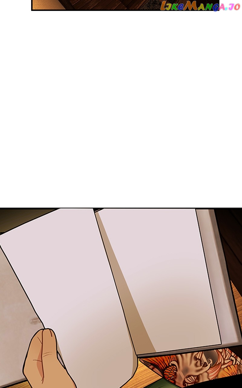 Midnight Poppy Land chapter 103 - page 36