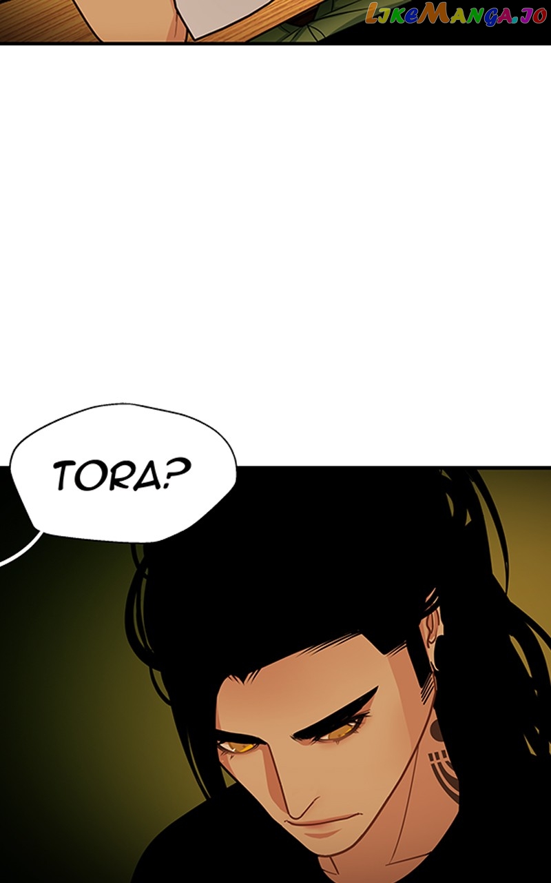 Midnight Poppy Land chapter 103 - page 37