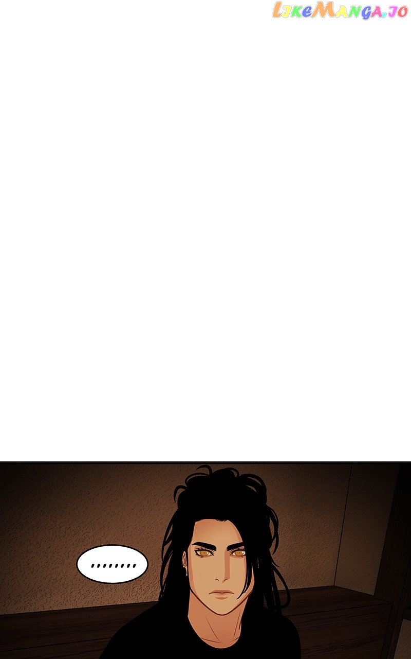 Midnight Poppy Land chapter 103 - page 41