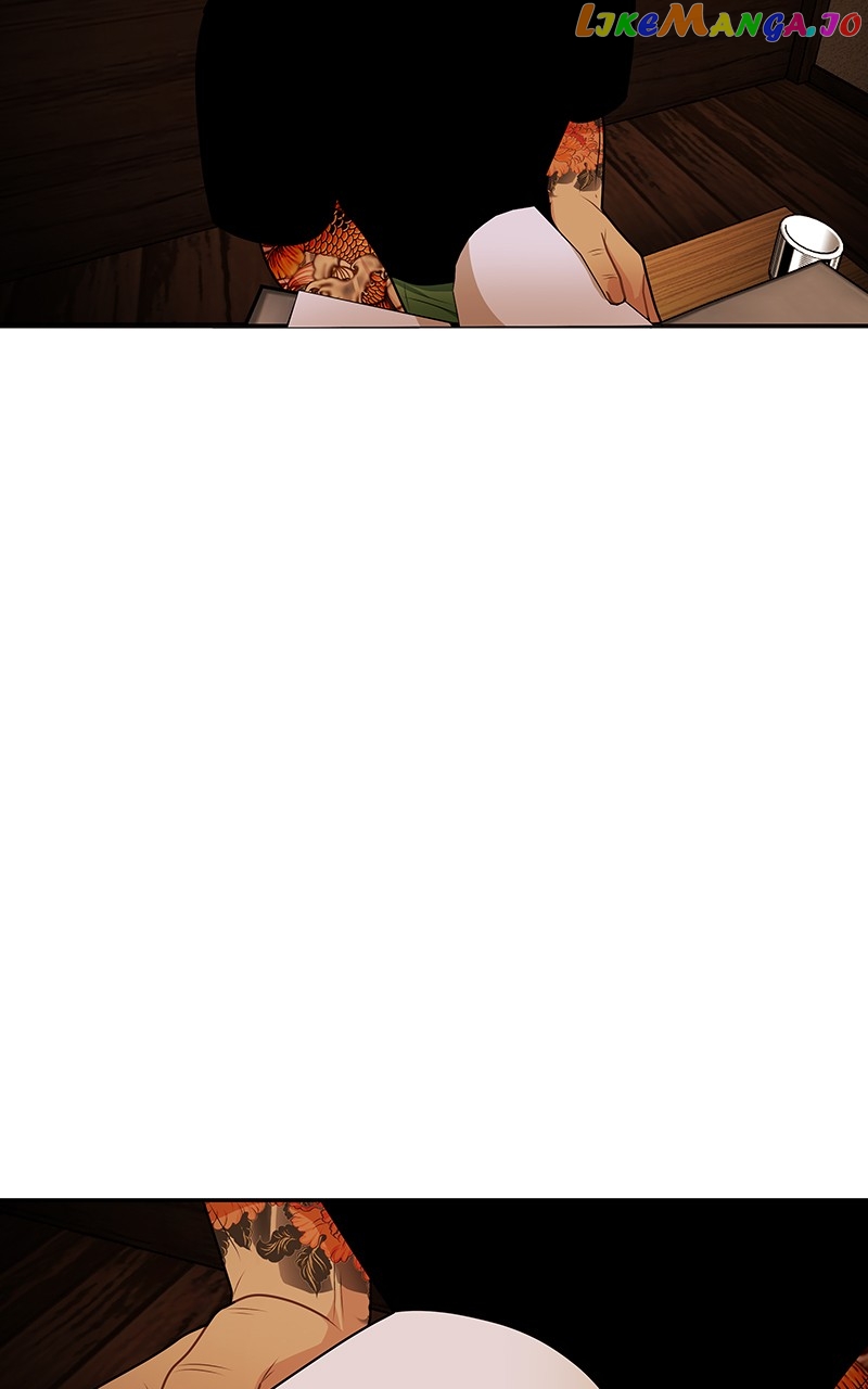 Midnight Poppy Land chapter 103 - page 42