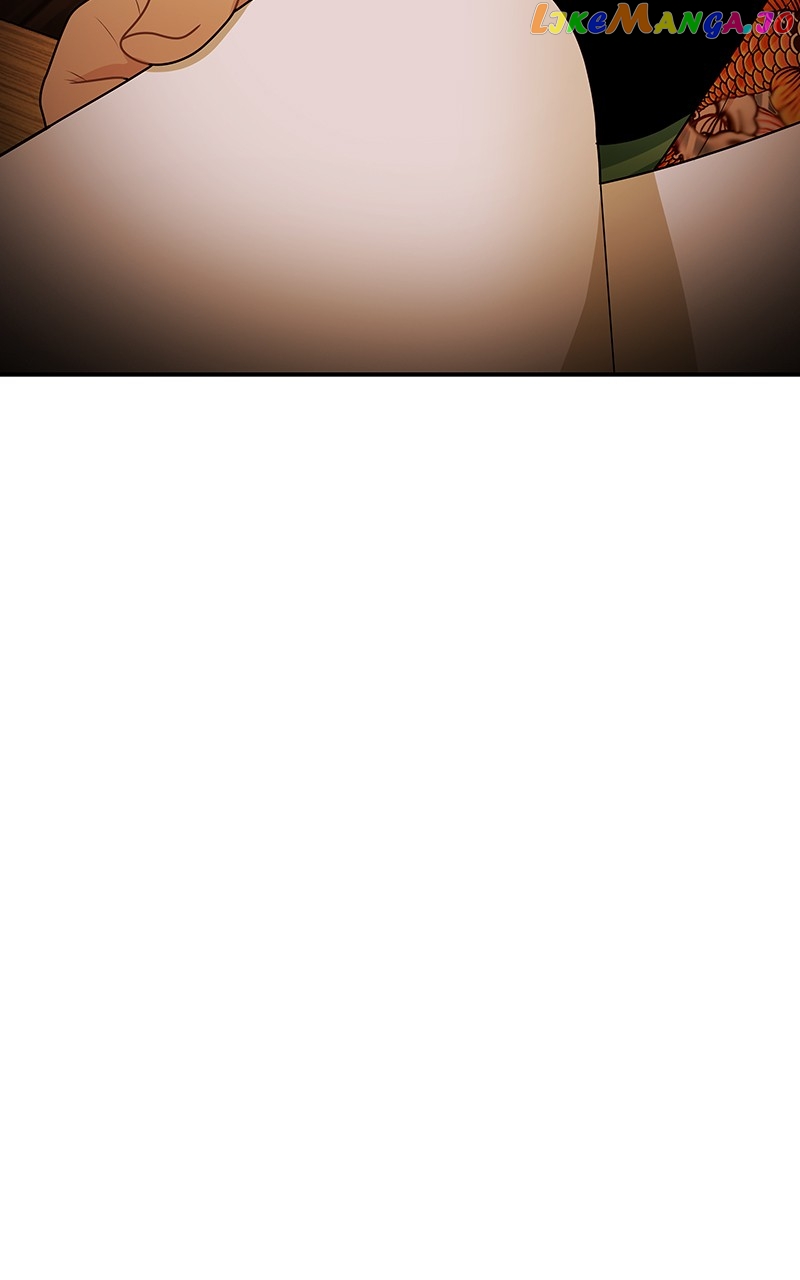 Midnight Poppy Land chapter 103 - page 43