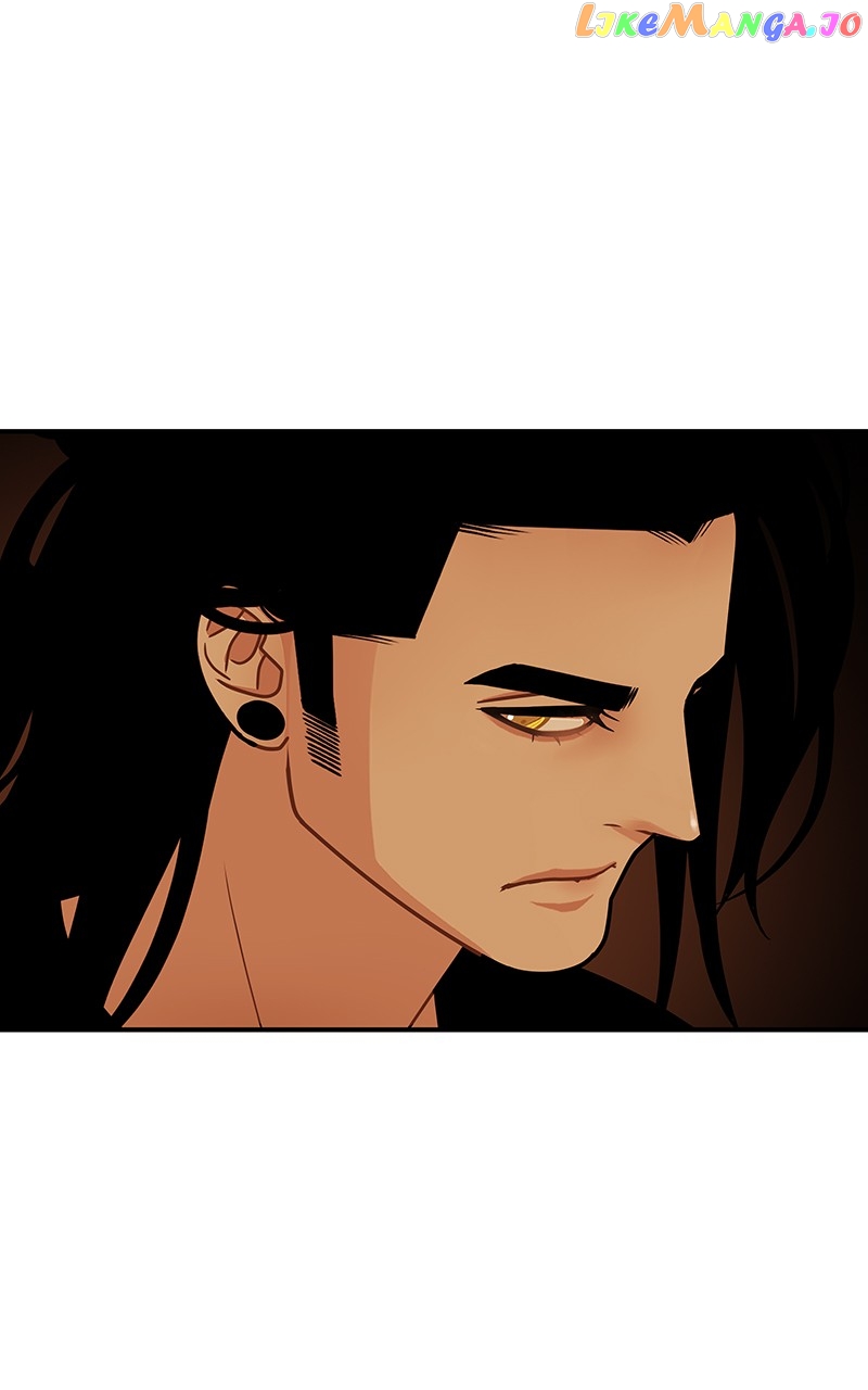 Midnight Poppy Land chapter 103 - page 47