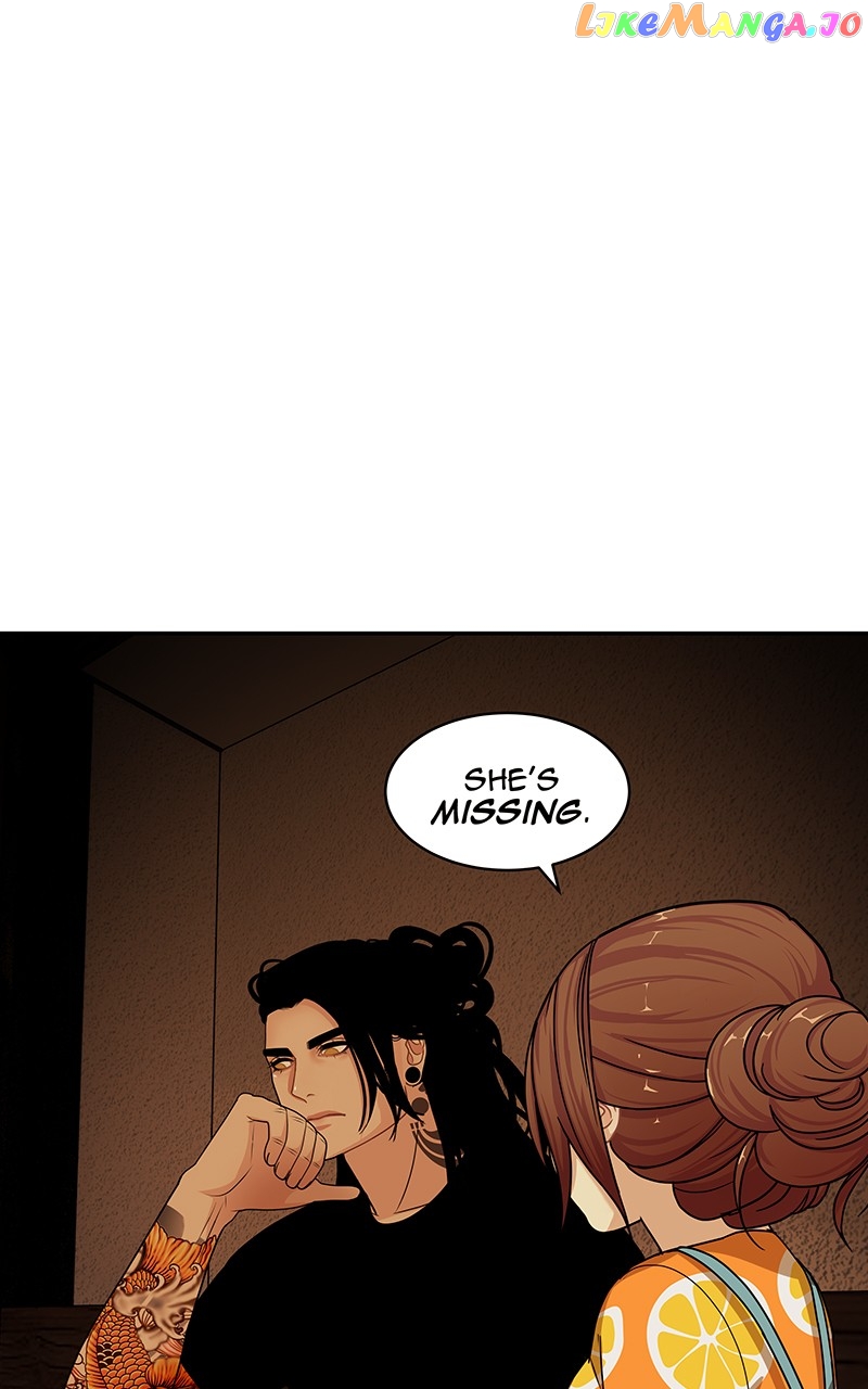 Midnight Poppy Land chapter 103 - page 49