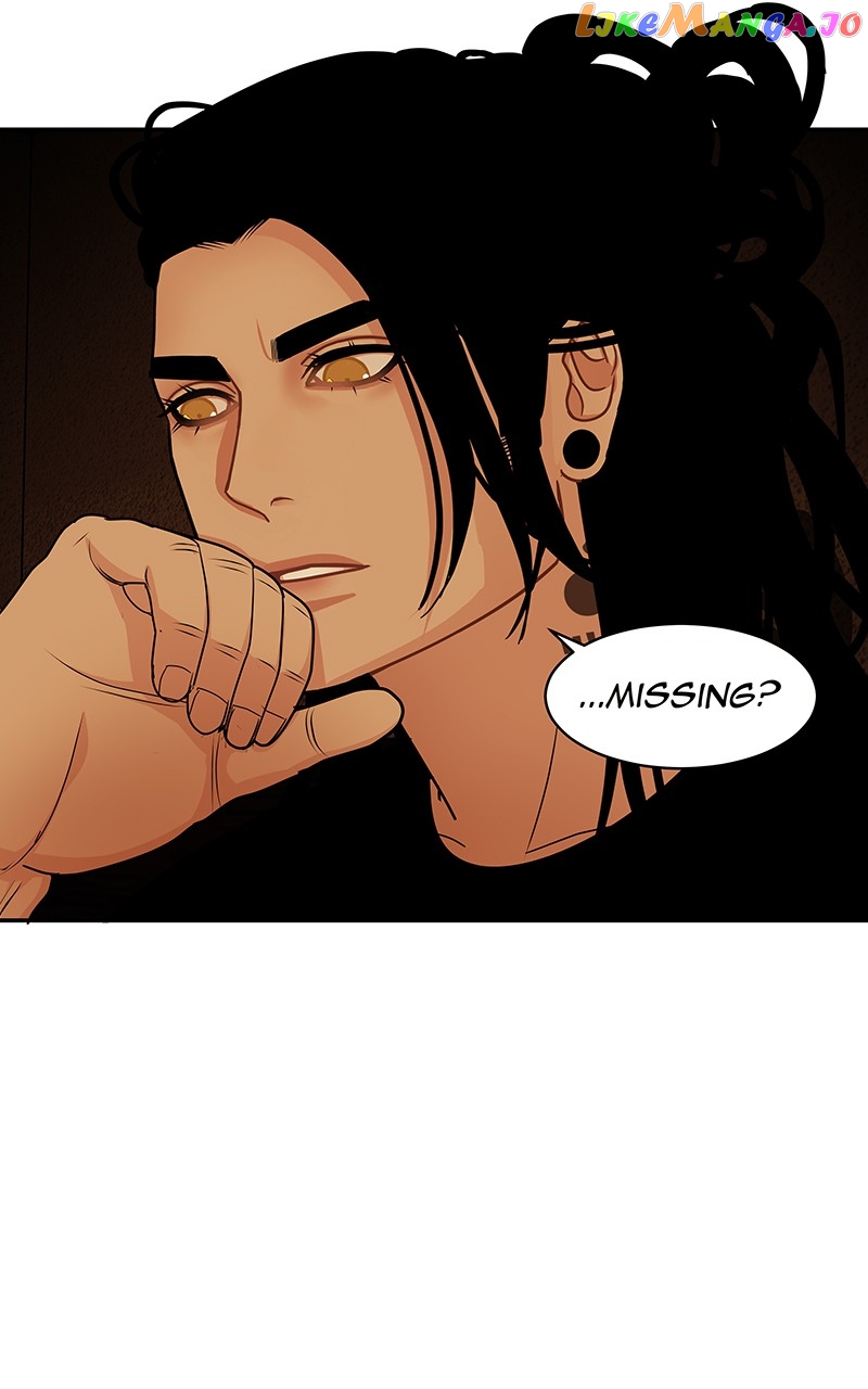 Midnight Poppy Land chapter 103 - page 51