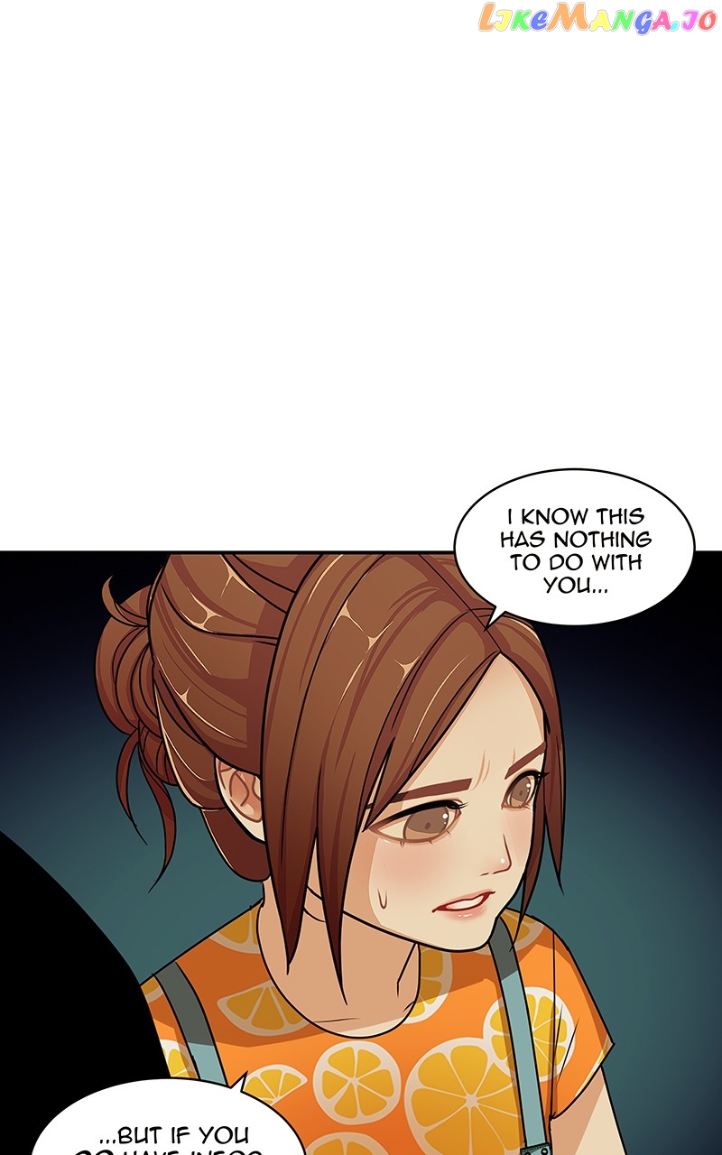 Midnight Poppy Land chapter 103 - page 53