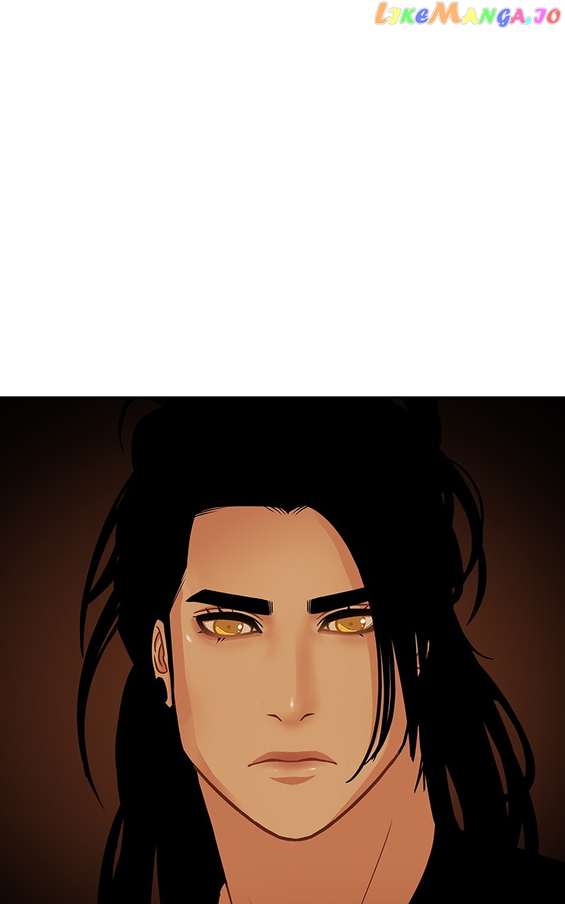 Midnight Poppy Land chapter 103 - page 66