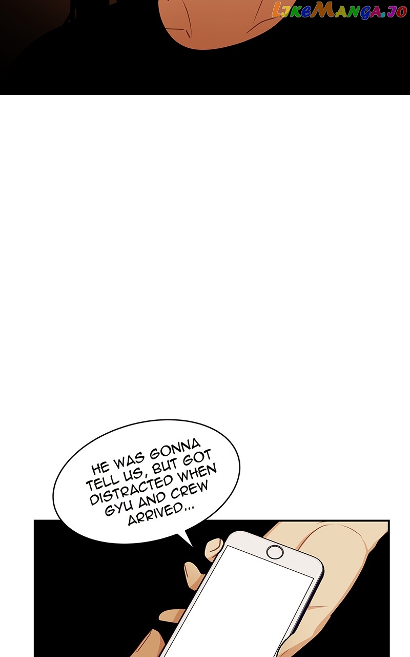 Midnight Poppy Land chapter 103 - page 67