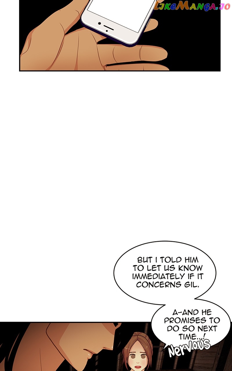 Midnight Poppy Land chapter 103 - page 68