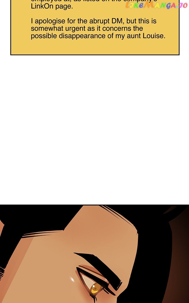 Midnight Poppy Land chapter 103 - page 70