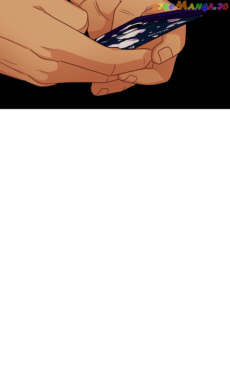 Midnight Poppy Land chapter 103 - page 73