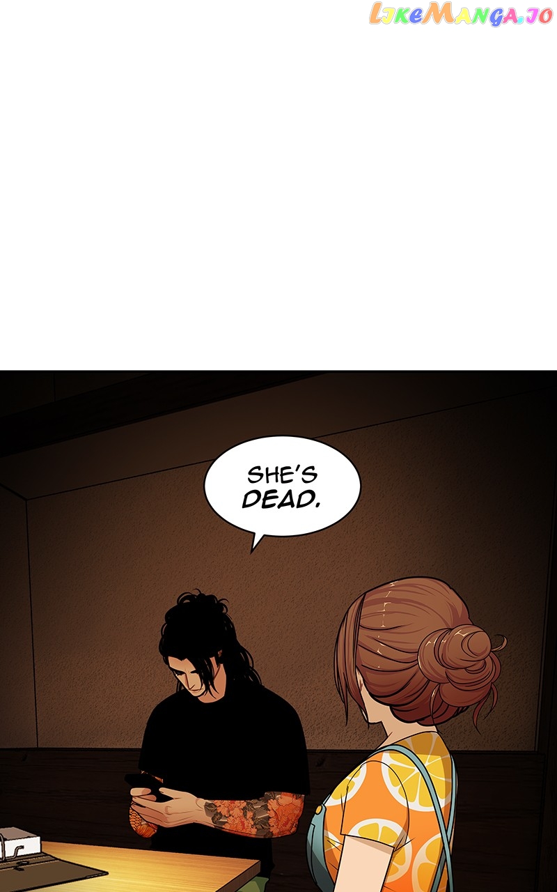 Midnight Poppy Land chapter 103 - page 75