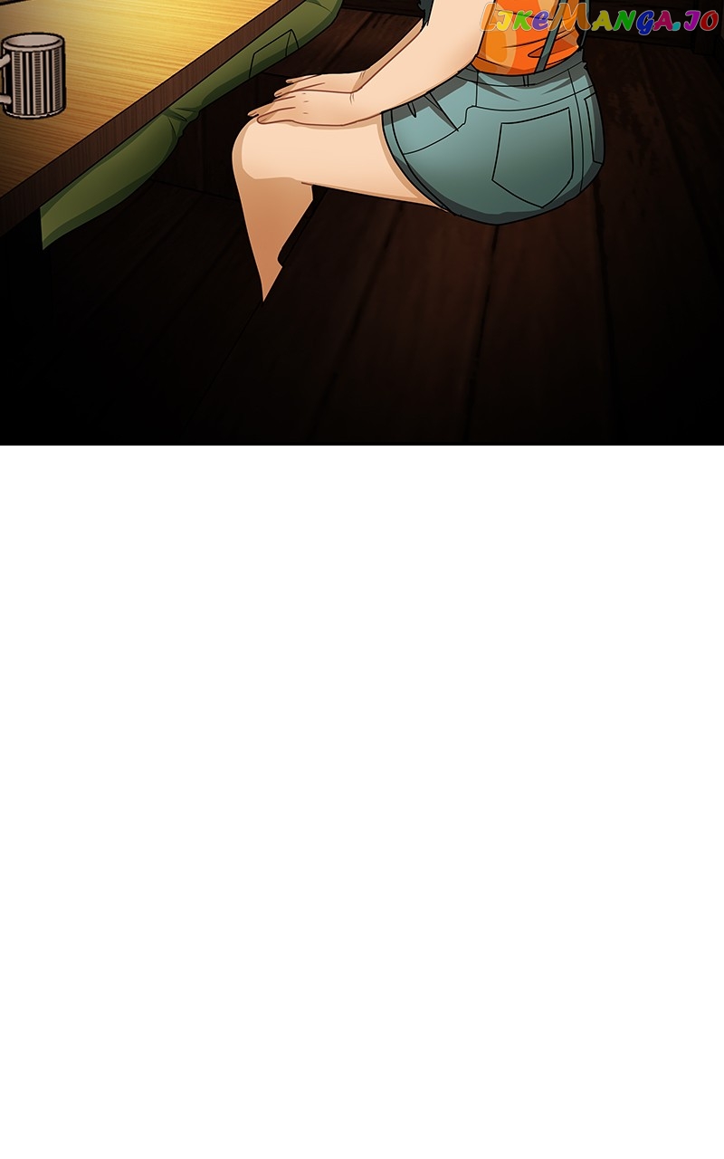 Midnight Poppy Land chapter 103 - page 76
