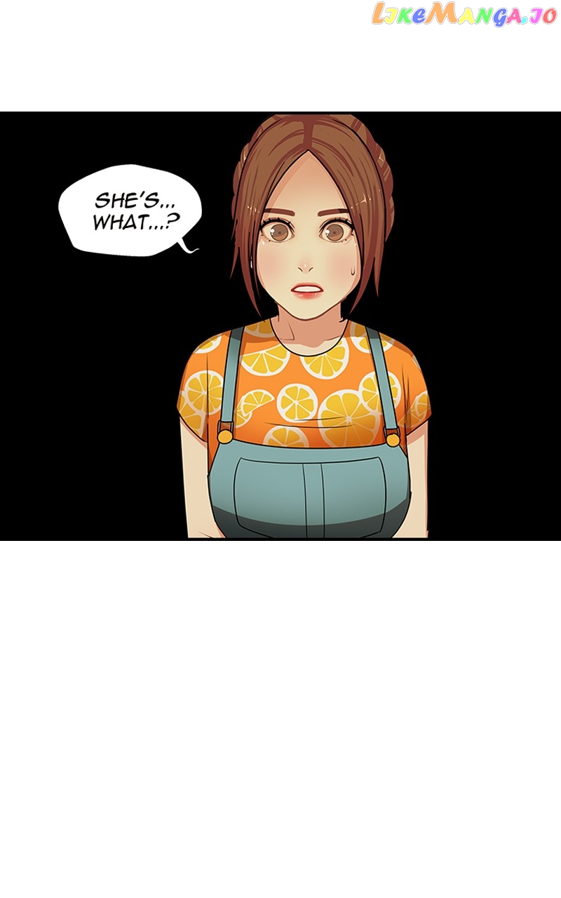 Midnight Poppy Land chapter 103 - page 78