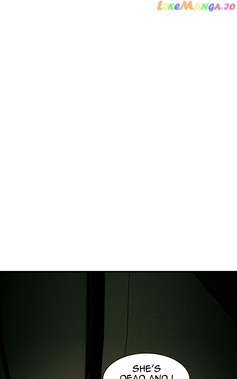 Midnight Poppy Land chapter 103 - page 80
