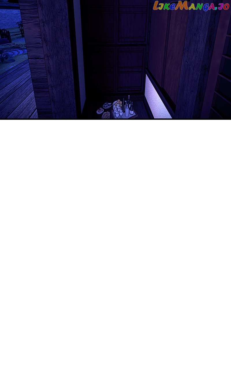 Midnight Poppy Land chapter 103 - page 9