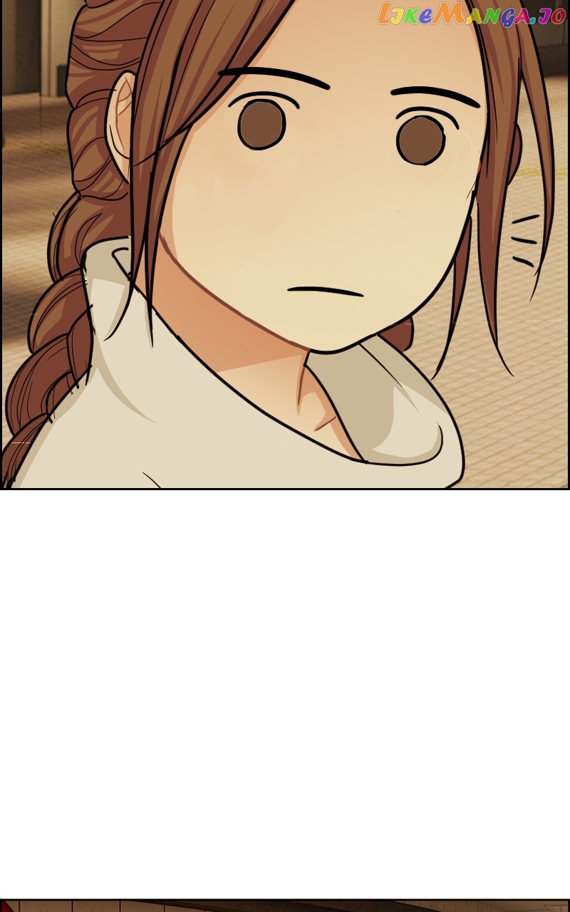 Midnight Poppy Land chapter 8 - page 19