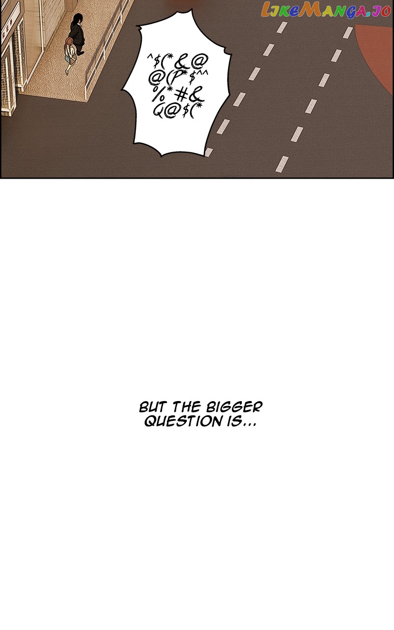 Midnight Poppy Land chapter 8 - page 36