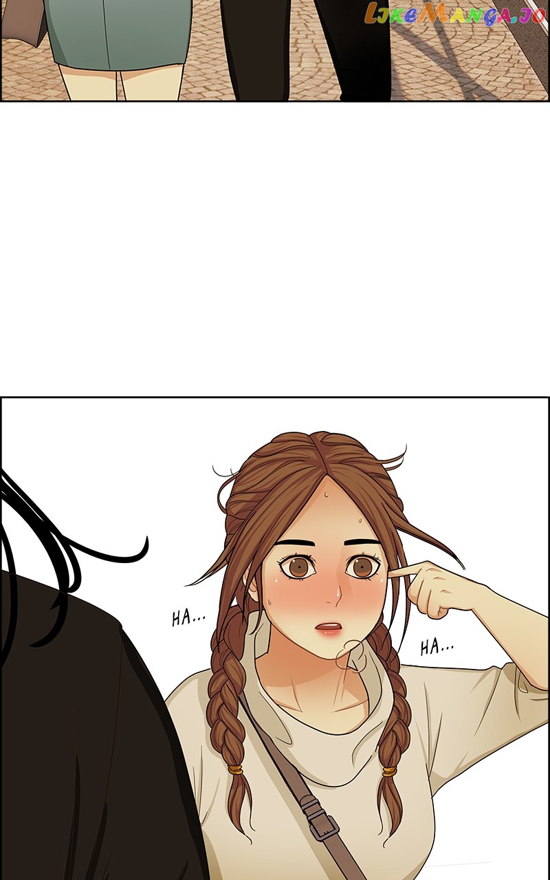 Midnight Poppy Land chapter 8 - page 42
