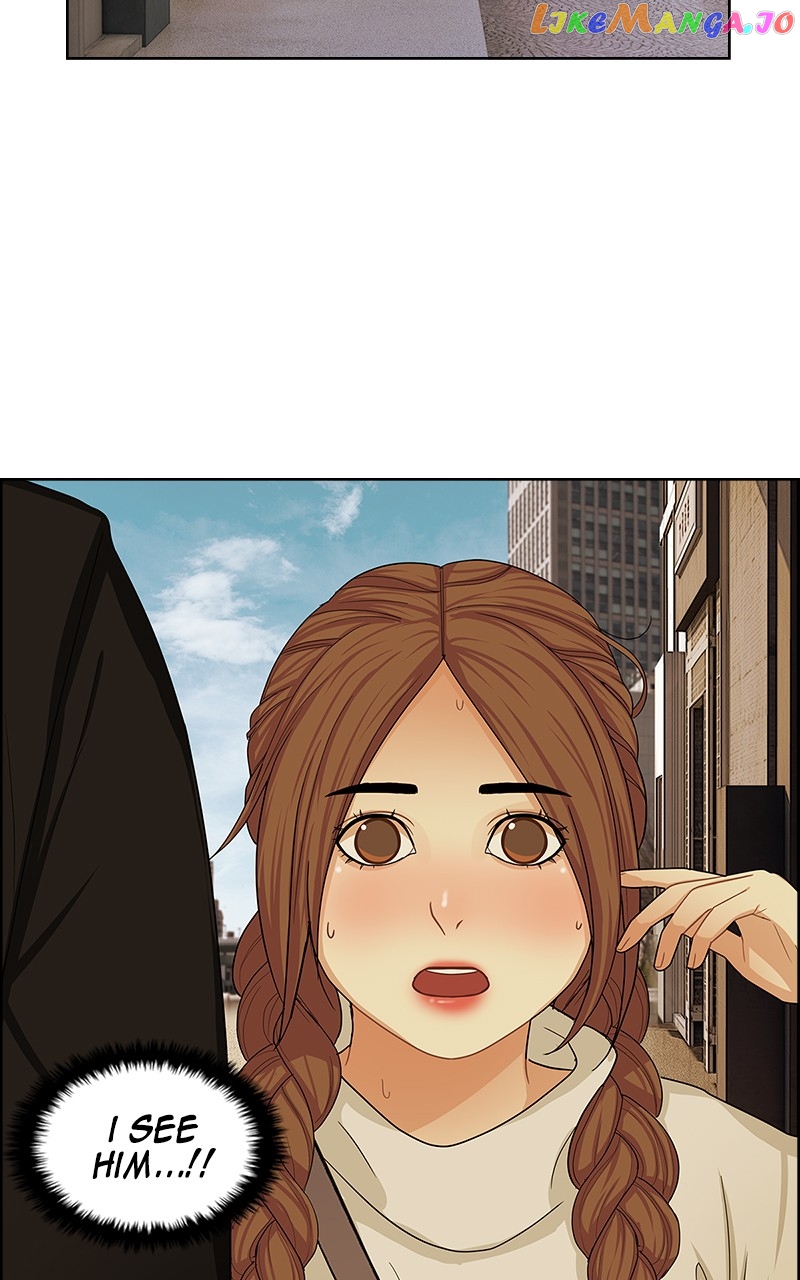 Midnight Poppy Land chapter 8 - page 44
