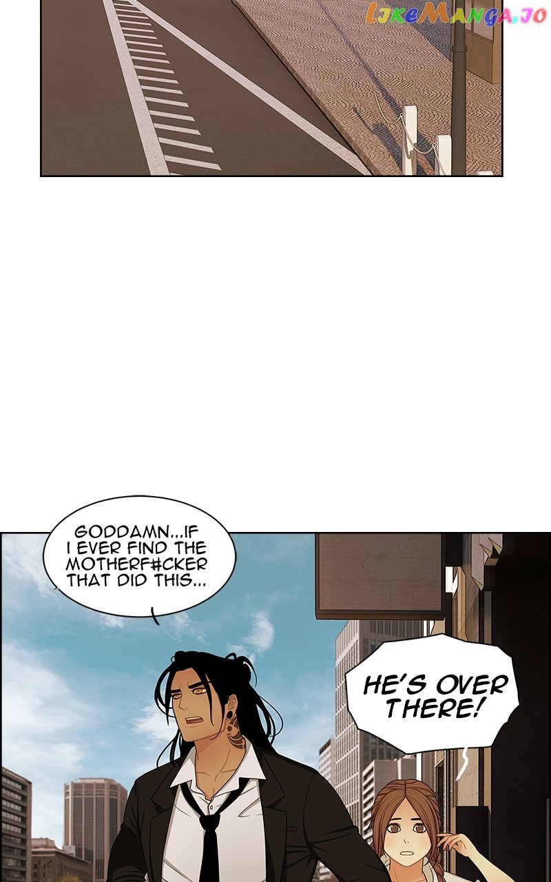 Midnight Poppy Land chapter 8 - page 47