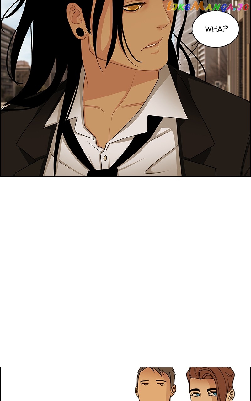 Midnight Poppy Land chapter 8 - page 49