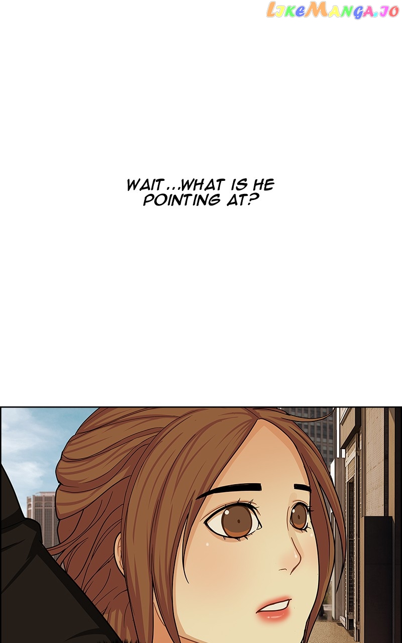 Midnight Poppy Land chapter 8 - page 54