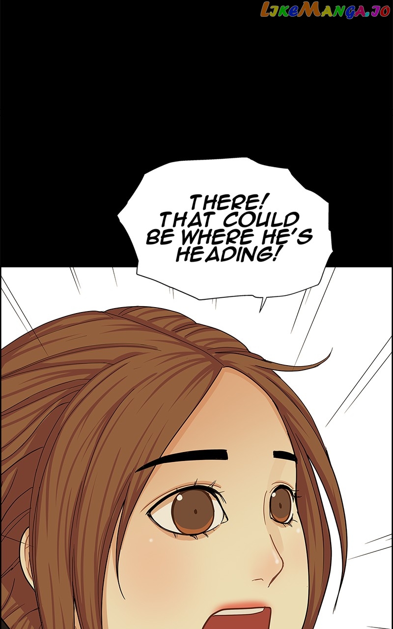 Midnight Poppy Land chapter 8 - page 58
