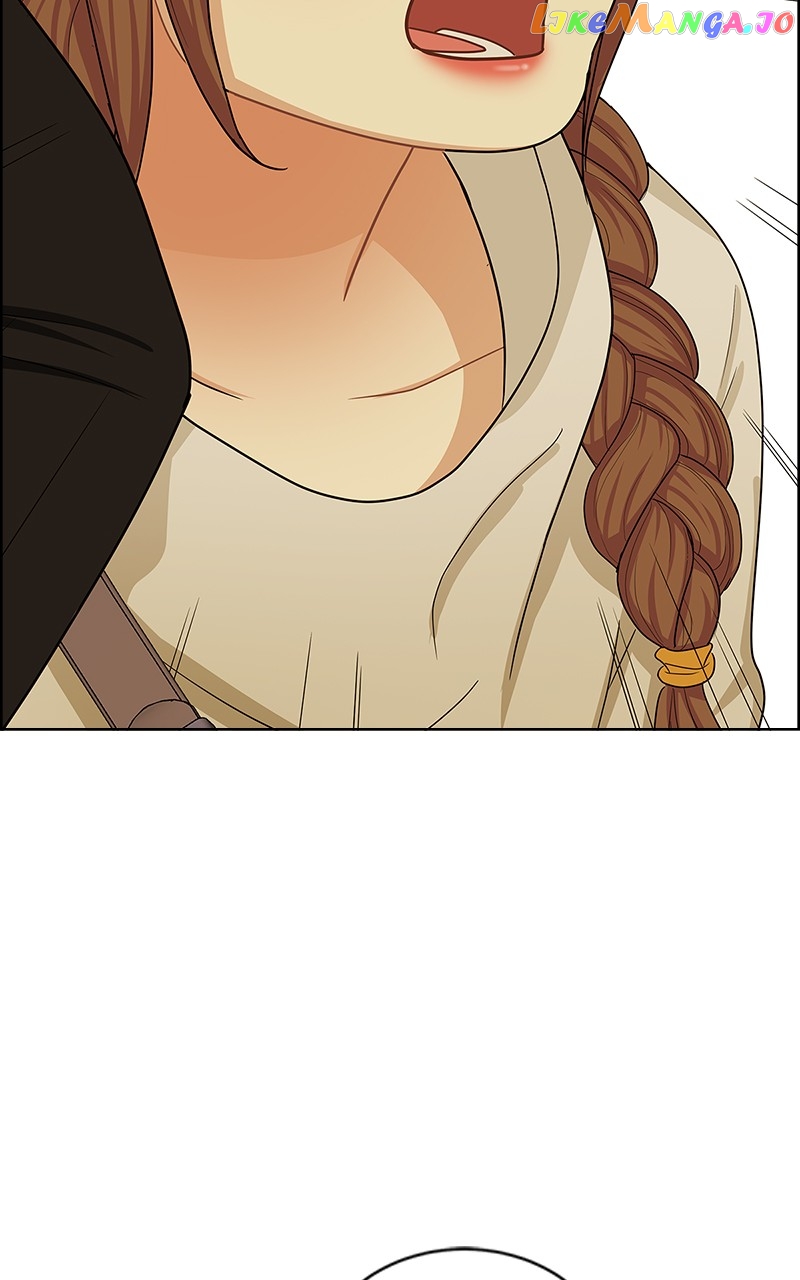 Midnight Poppy Land chapter 8 - page 59