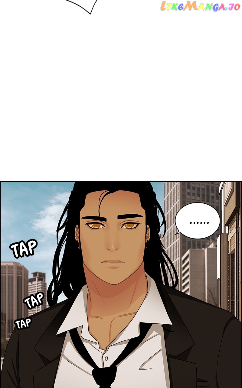 Midnight Poppy Land chapter 8 - page 61