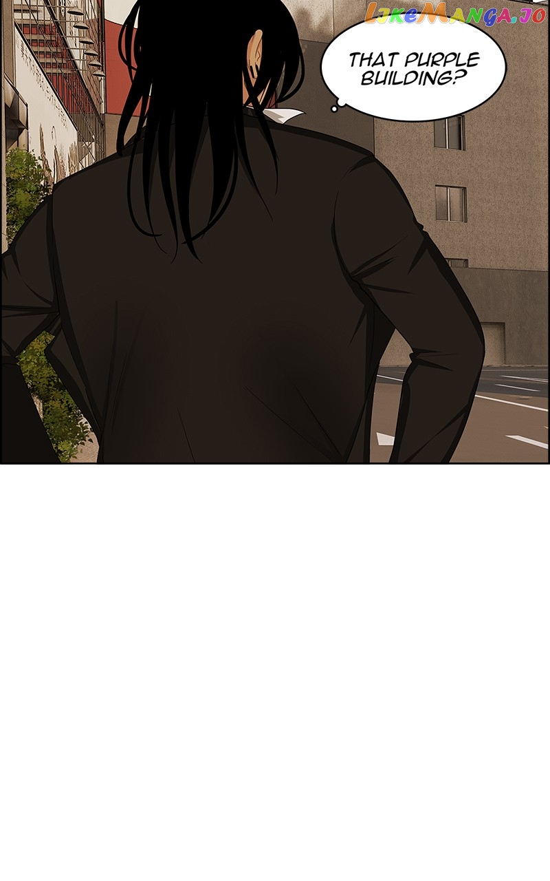 Midnight Poppy Land chapter 8 - page 63