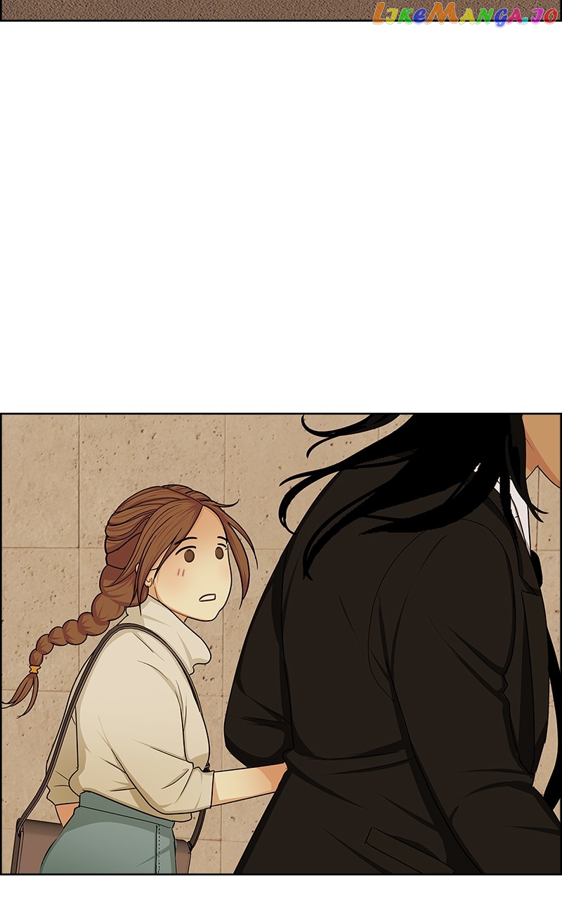 Midnight Poppy Land chapter 8 - page 67