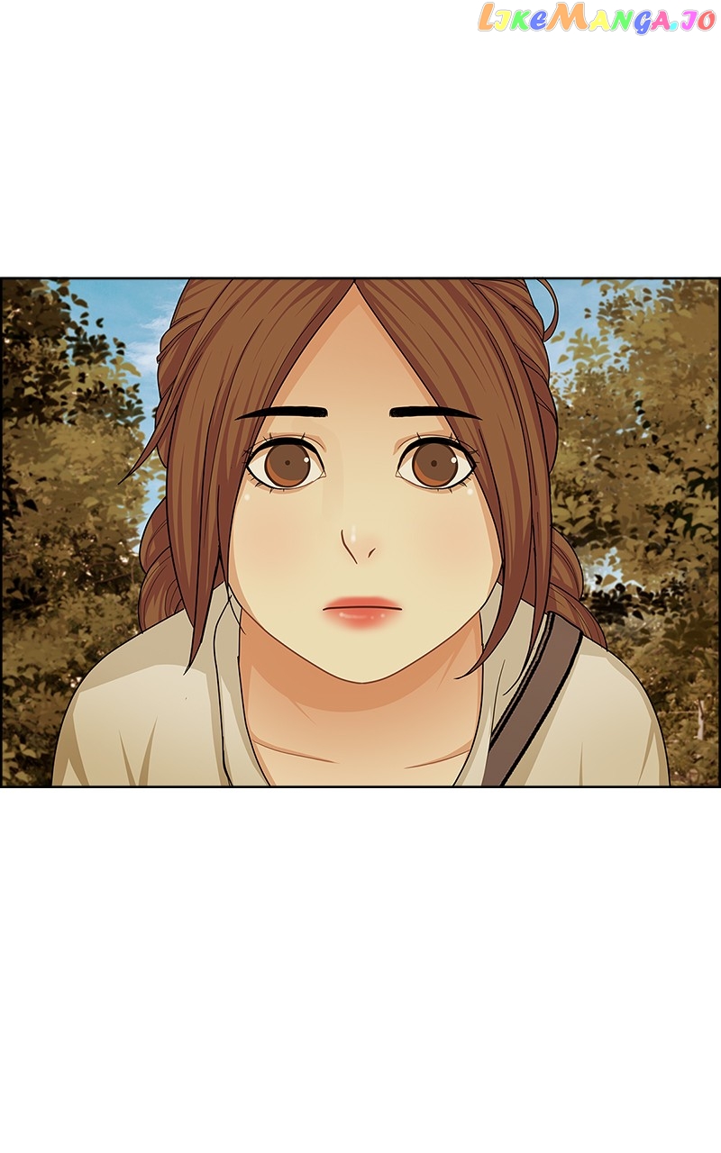 Midnight Poppy Land chapter 8 - page 80
