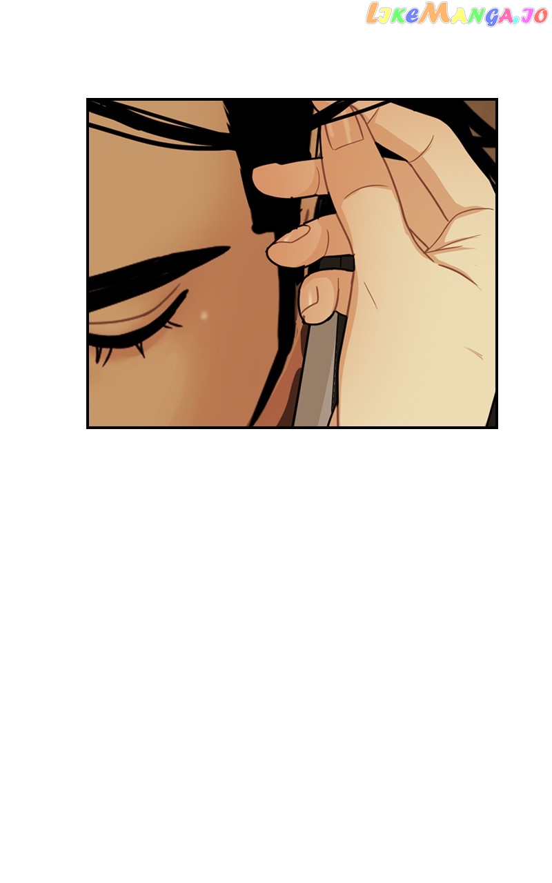 Midnight Poppy Land chapter 8 - page 86