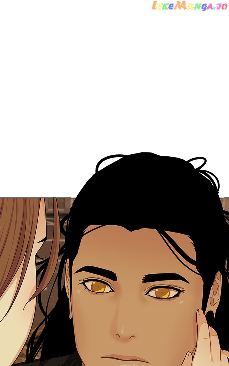 Midnight Poppy Land chapter 8 - page 88